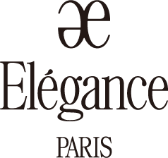 Elegance Paris